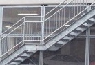Grassmerewrought-iron-balustrades-4.jpg; ?>